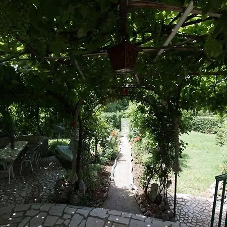 Ledenice, Novi Vinodolski 40867 Daire *