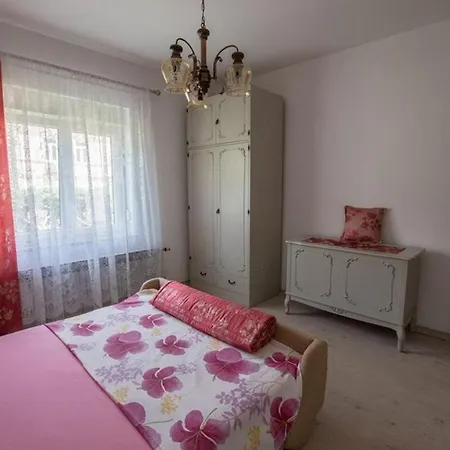Ledenice, Novi Vinodolski 40867 Ledenice