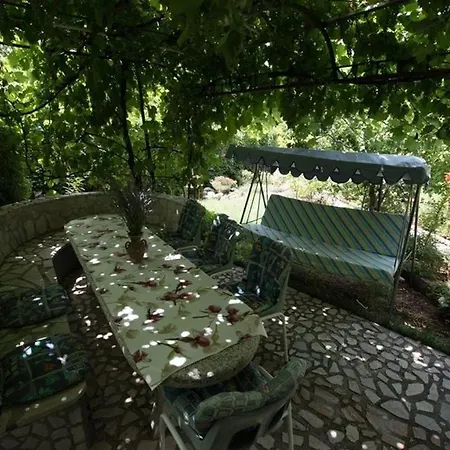 Ledenice, Novi Vinodolski 40867