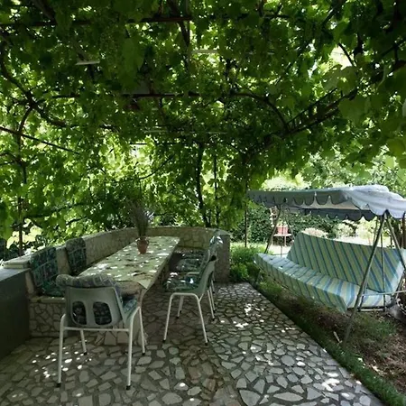 Ledenice, Novi Vinodolski 40867