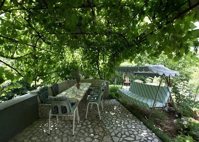 Ledenice, Novi Vinodolski 40867