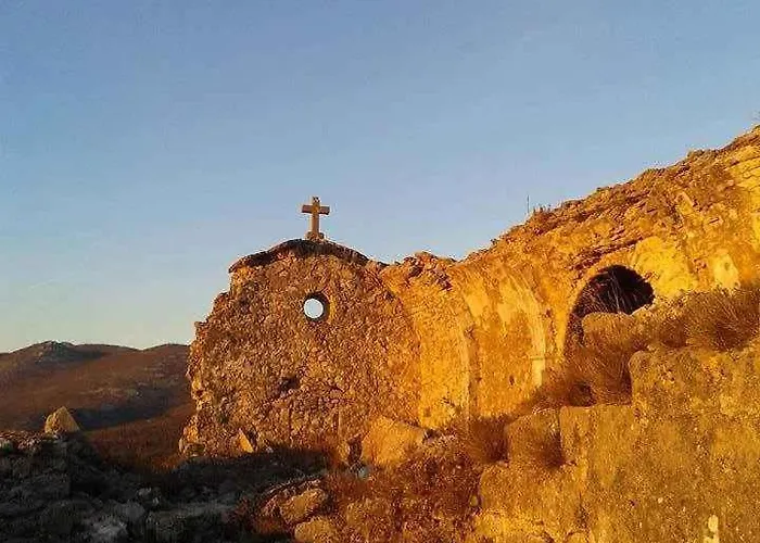 Ledenice, Novi Vinodolski 40867